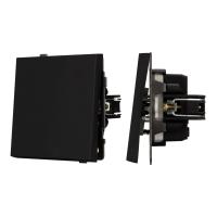 Выключатель Arlight 054571