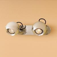 Спот Citilux CL532521