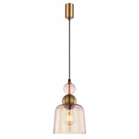 Подвесной светильник F-Promo 4341-1P