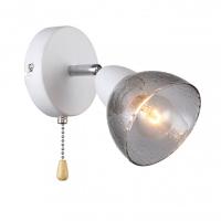 Бра F-Promo 2350-1W