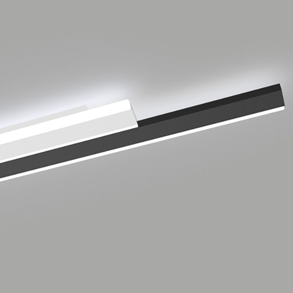 Бра ImperiumLoft 230950-23