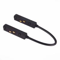 Подвод питания ST-Luce ST006.449.00.1