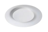 Накладной светильник LUCIDE 79177/12/31