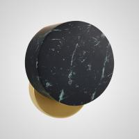 Бра ImperiumLoft 151433-26