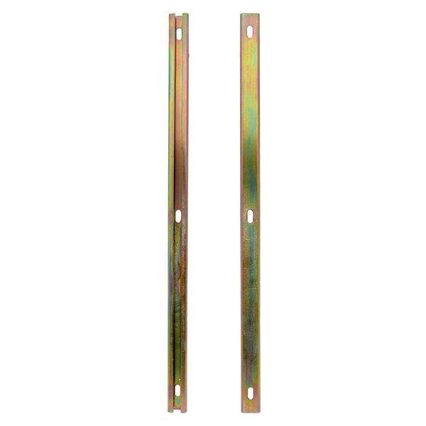 Направляющая монтажная КТЭ 500 (уп.2шт) EKF ctr-k-08