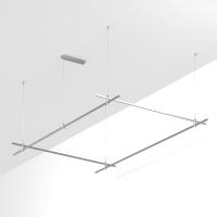 Шинопровод Arlight 054512
