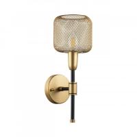 Бра Odeon Light 4975/1W