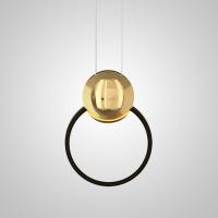 Подвесной светильник ImperiumLoft 189570-23