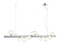 Подвесная люстра Stilfort 2165/09/12P