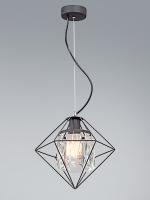 Подвесной светильник Vitaluce V4762-1/1S