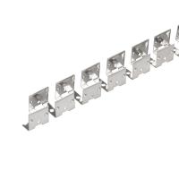 Профиль Arlight 052094