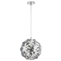 Подвесная люстра Lightstar 724314