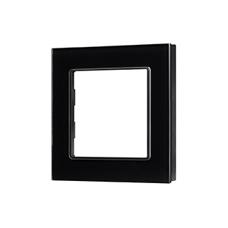 Рамка Arlight 043787