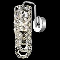 Бра WERTMARK WE101.01.101