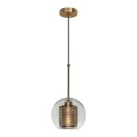 Подвесной светильник LOFT IT LOFT2566-A