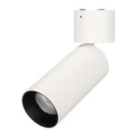Спот Arlight 027533