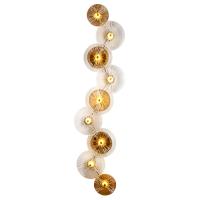 Бра MODELUX MS.1501.09