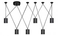 Подвесная люстра Favourite 1441-6P