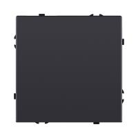 Выключатель KOLLINGER EC-003BK