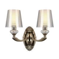 Бра Lightstar 690622