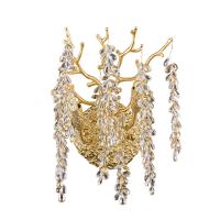 Бра Divinare 3134/01 AP-2