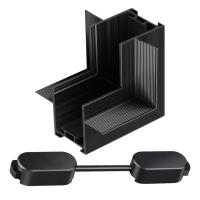 Соединитель для шинопровода Novotech 135275