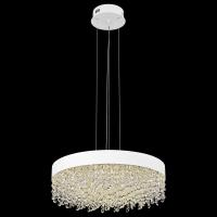 Подвесная люстра WERTMARK WE164.06.003