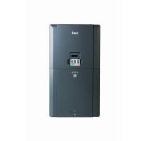 Преобразователь частоты GD20-075G-4 75кВт 380В INVT 90001-01480