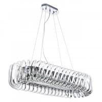 Подвесная люстра Divinare 7568/02 SP-12