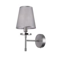 Бра Escada 694/1A Nickel