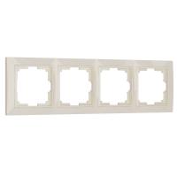 Рамка Werkel W0042003