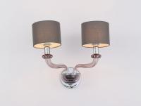 Бра Newport 6112/A