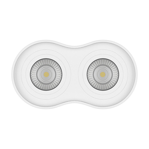 Накладной светильник Lightstar 052026