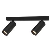 Спот Mantra 9177