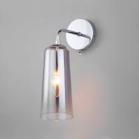 Бра Eurosvet 70137/1 хром