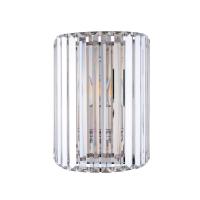 Бра Nowodvorski 8153