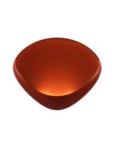 Бра Moderli V11654-WL