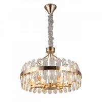 Подвесная люстра APLOYT APL.749.03.06