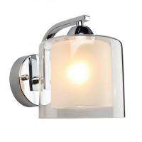 Бра Omnilux OML-24801-01