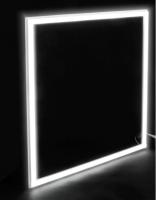 Светильник-рамка светодиодный LBS-2303 45Вт 3000-6500К БП в компл. Camelion 15552