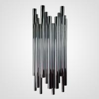 Бра ImperiumLoft 177919-26