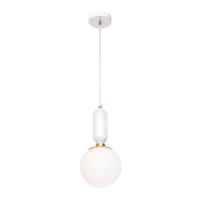 Подвесной светильник LOFT IT 9975-A