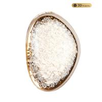 Бра MODELUX MS.2310.01 GD