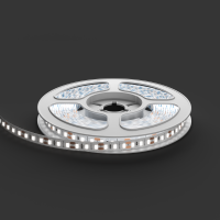 Светодиодная лента Geniled GL-120SMD2835 12В 12Вт/м 8x5000 3800-4200К IP33