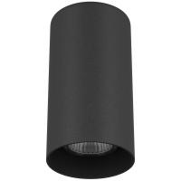 Накладной светильник Lightstar 216487