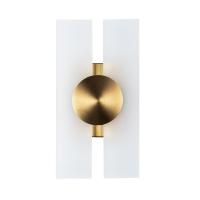 Бра MODELUX MS.1512.380 BS