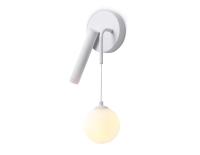 Бра Ambrella Light FL66383