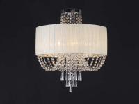 Люстра на штанге ST-Luce SL892.502.08