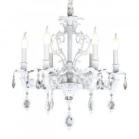 Подвесная люстра Omnilux OML-74713-06