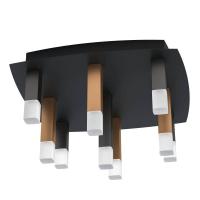 Накладной светильник EGLO 39905